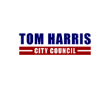 https://www.logocontest.com/public/logoimage/1606617151Tom Harris City Council.png